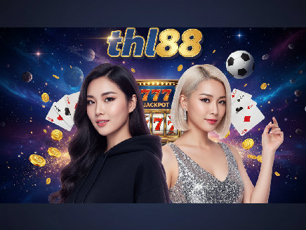 thl88 PG SLOT