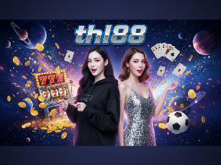 thl88